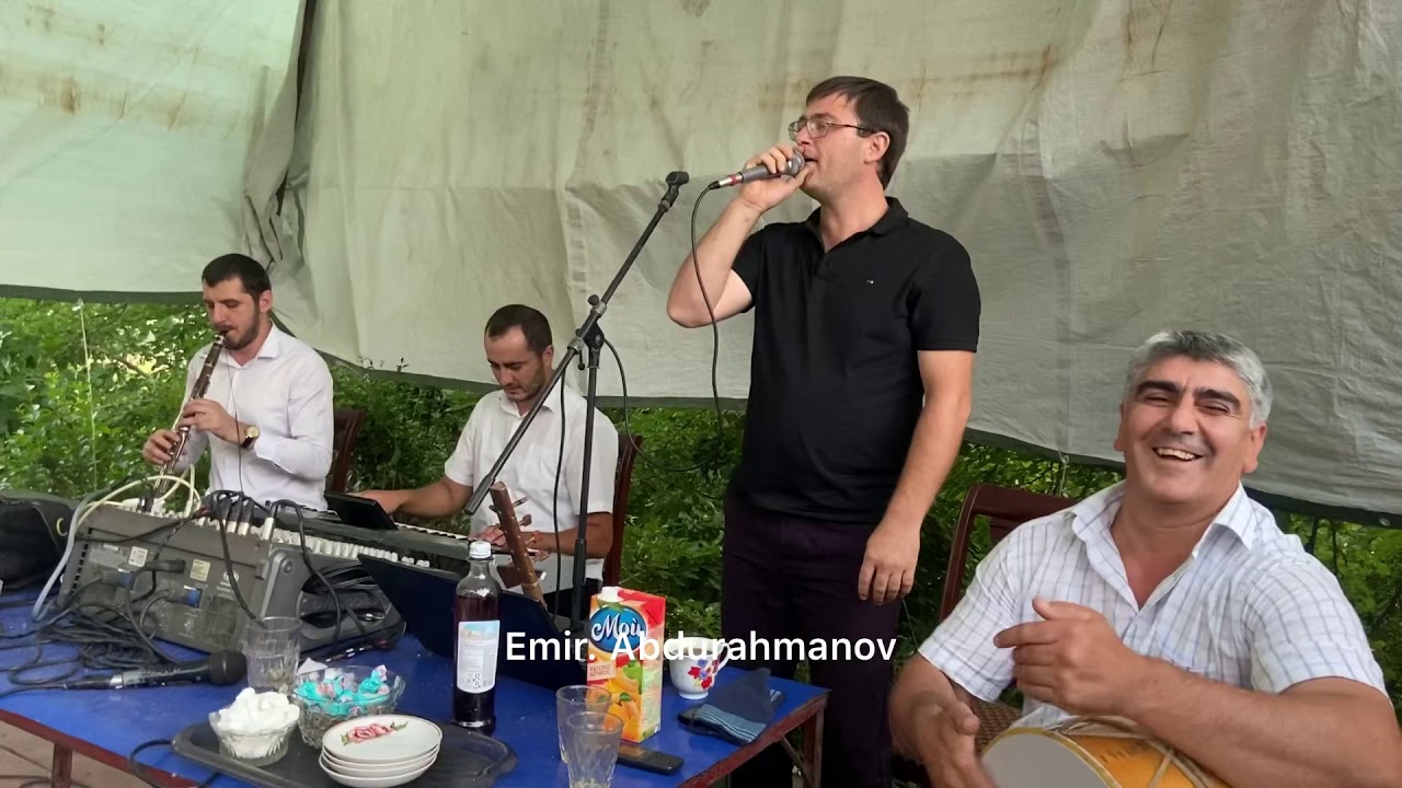 Дагестанская свадьба ,Лейли Джан Гр Беневша #дагестанскаясвадьба