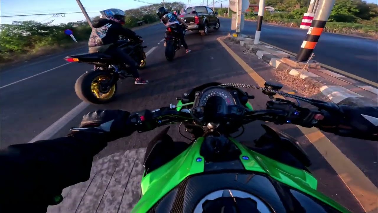 R9 z9​ r6​ cbr650f