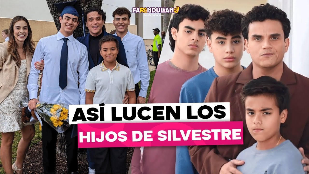 ASI LUCEN LOS HIJOS DE SILVESTRE DANGOND G.
