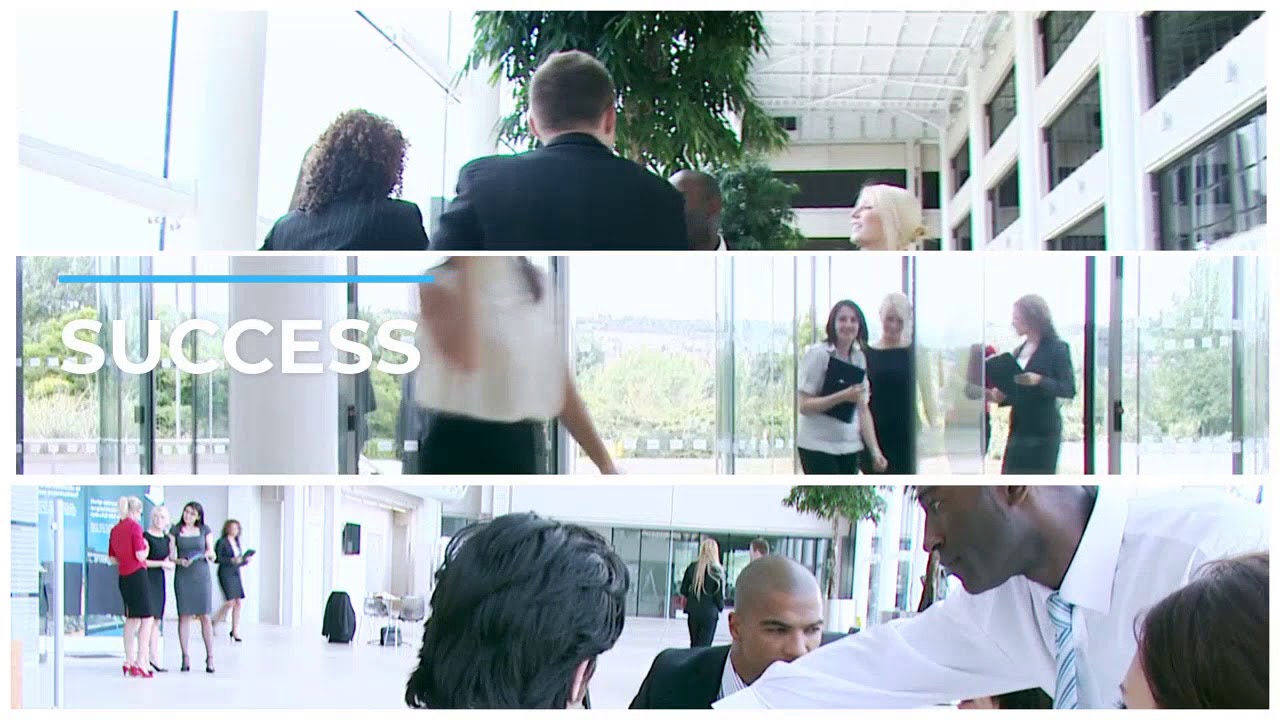 SA Capital Partners Promo
