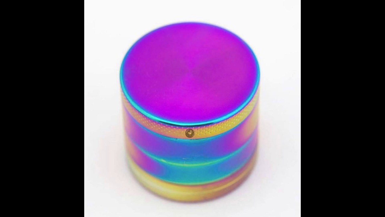 Grinder kaufen