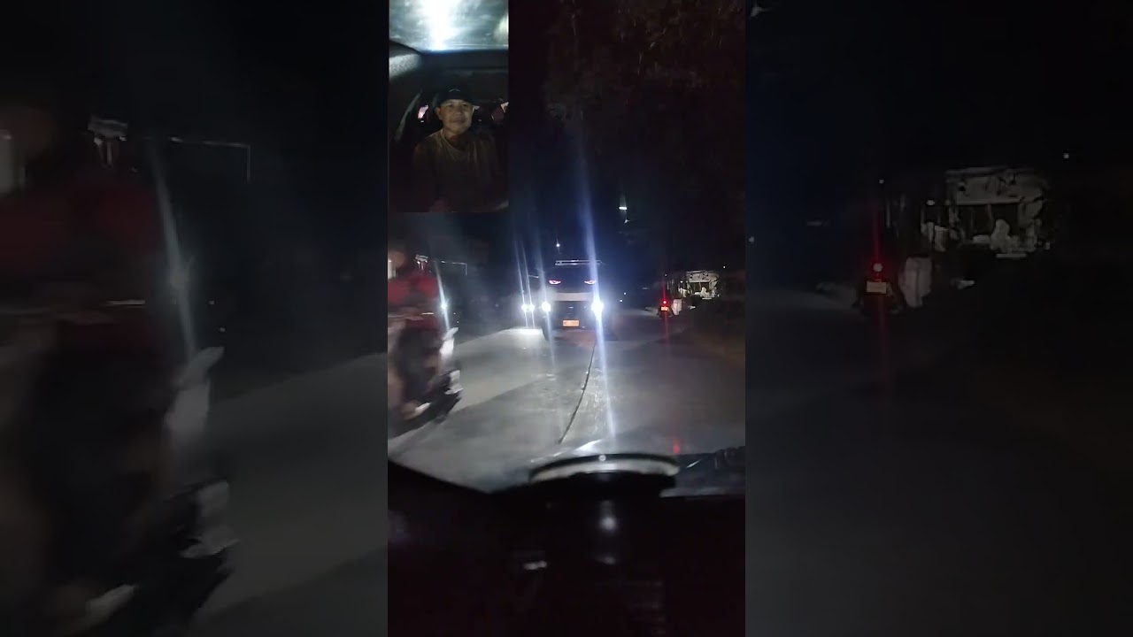 Pa uwi na ako galingpalingke