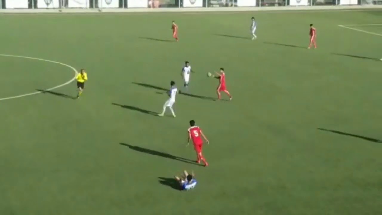 ملخص مباراة اهلي صنعاء 3_0 وحدة صنعاء  نهائي الملتقى الشتوي 2/10/2020 تعليق أحمد علاو