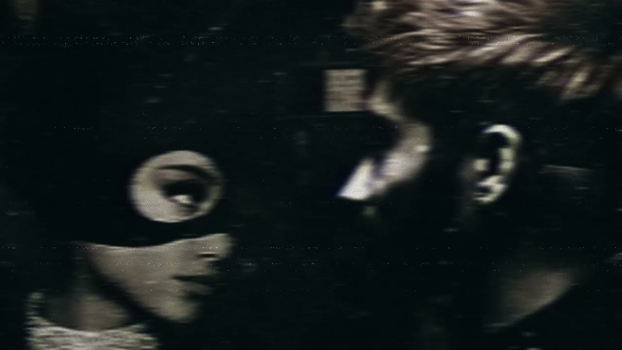 ARIANA GRANDE & ZAYN - THINKING BOUT YOU (AI COVER)