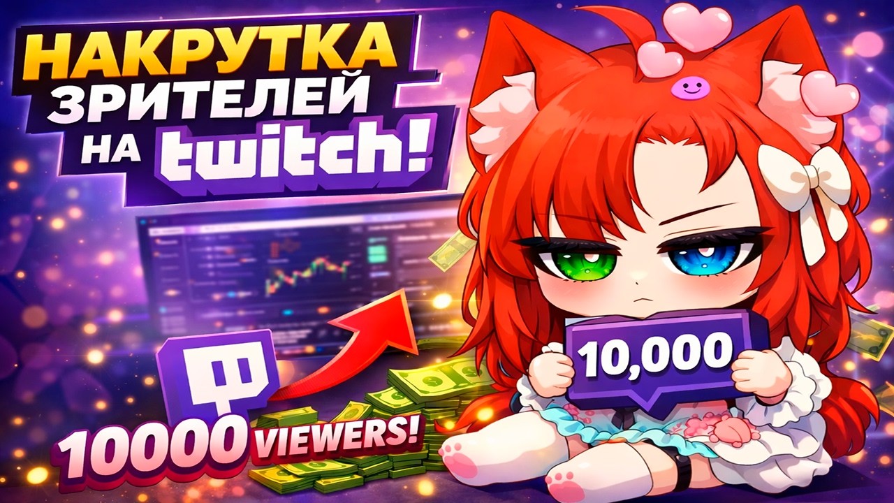Лила смотрит: Cамое Масштабное РАЗОБЛАЧЕНИЕ Twitch. Реклама,Деньги,Откаты,Накрутка