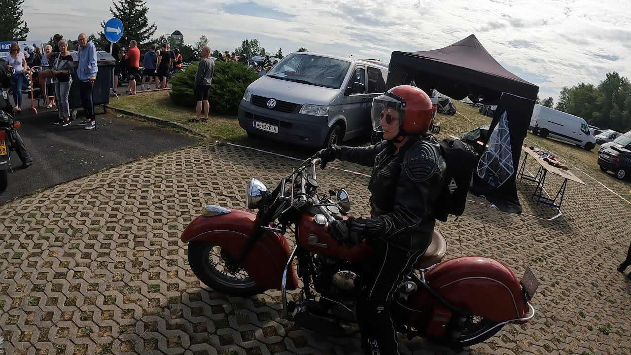 Czech Repub IIR2024
