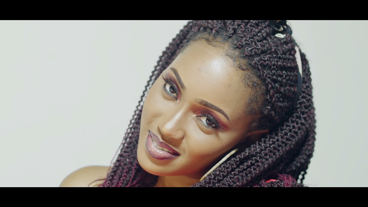 Come To Daddy - Rody Gavana [Official Music Video]