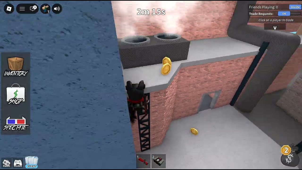 Roblox 2026 02 09T04 37 14 666Z