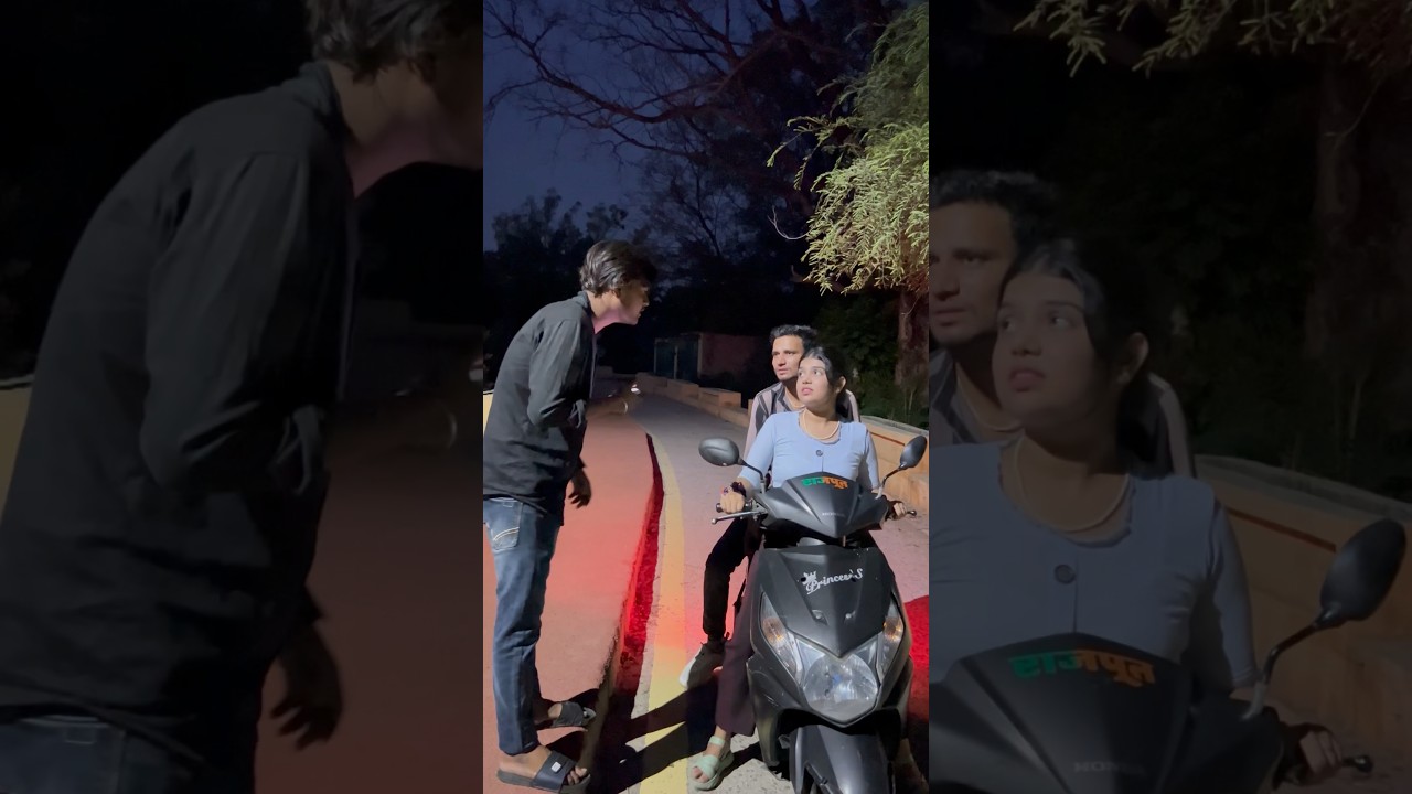 Flash to jlao😂 #viral #jhansi #foryou #funny #trending #comdey #video #shortsviral
