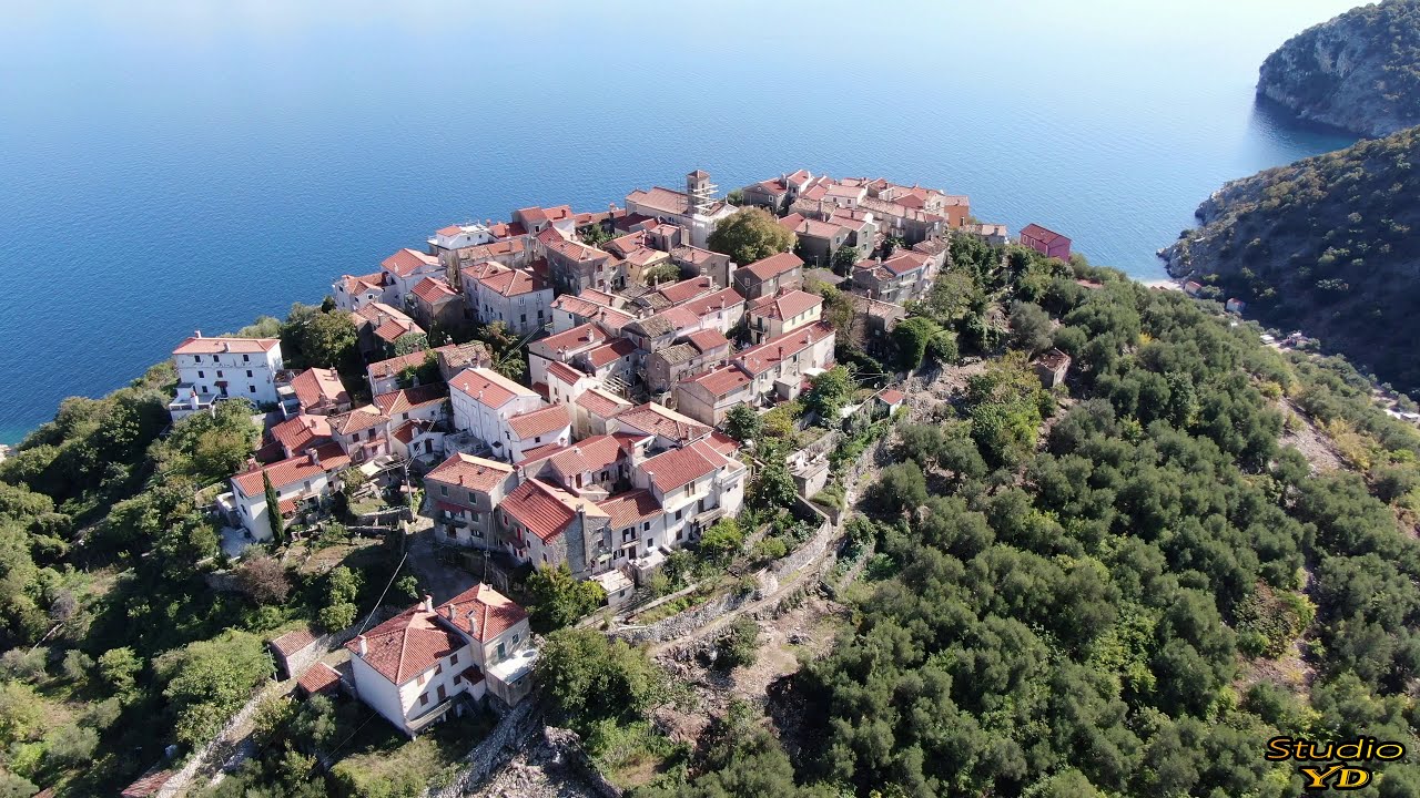 Beli-otok Cres