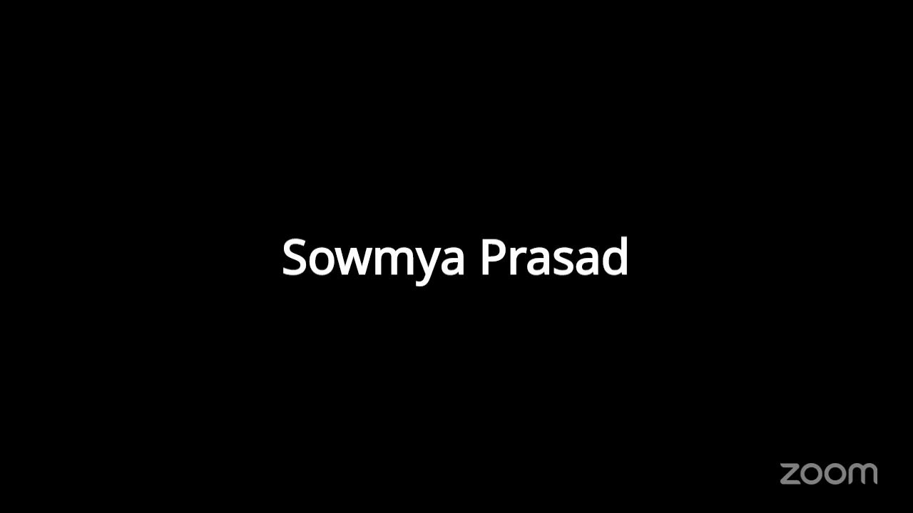 Gita English Ch 2 shloka  1-20