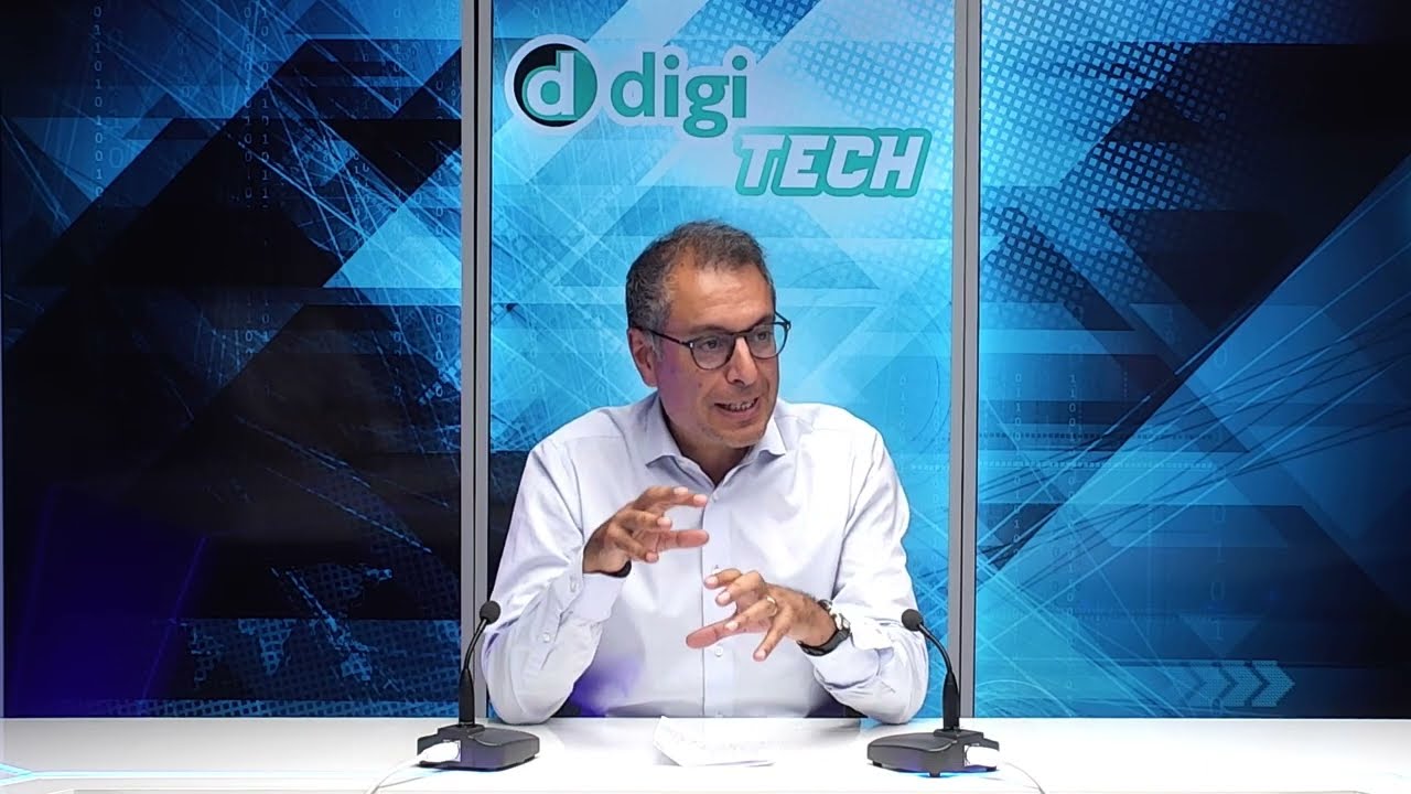 Product Management et Data : les nouveaux moteurs de la transformation digitale