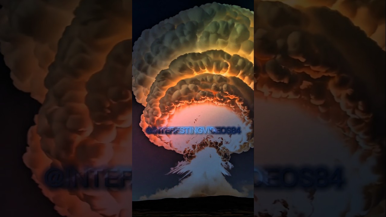 epic explosions😱🔥 