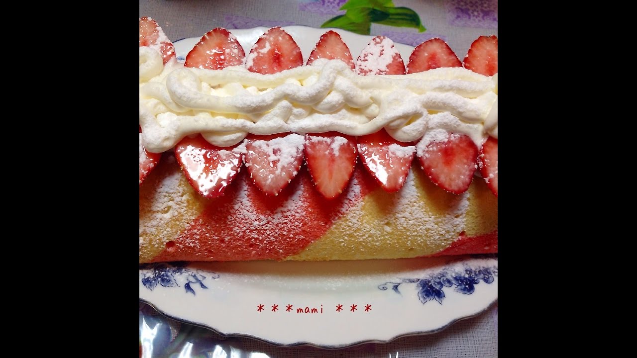 رولت دورنگ