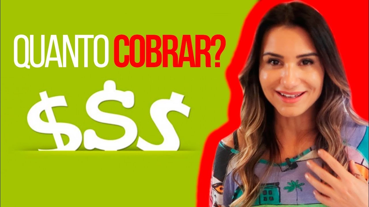 QUANTO COBRAR PELO SERVIÇO DE SOCIAL MÉDIA |  NEURO + MARKETING