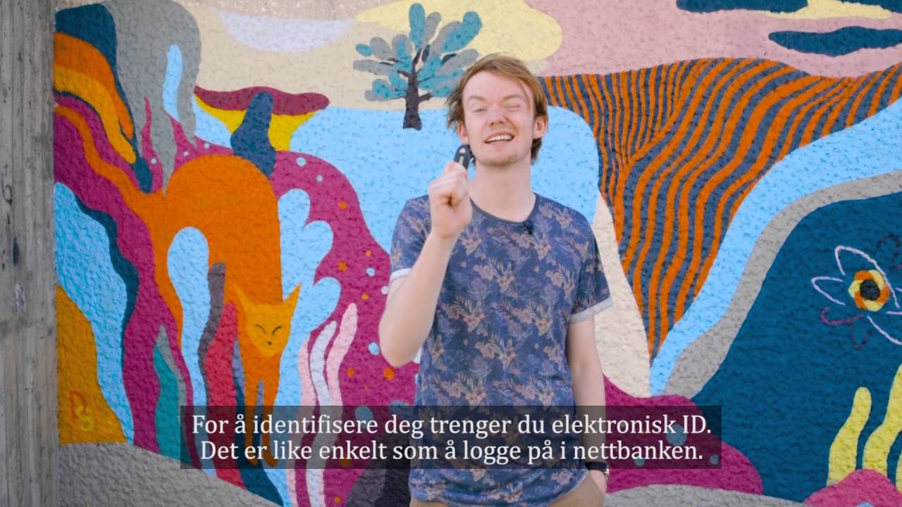 A¦ès kommune   Folkeavstemning   Eskild appell v4