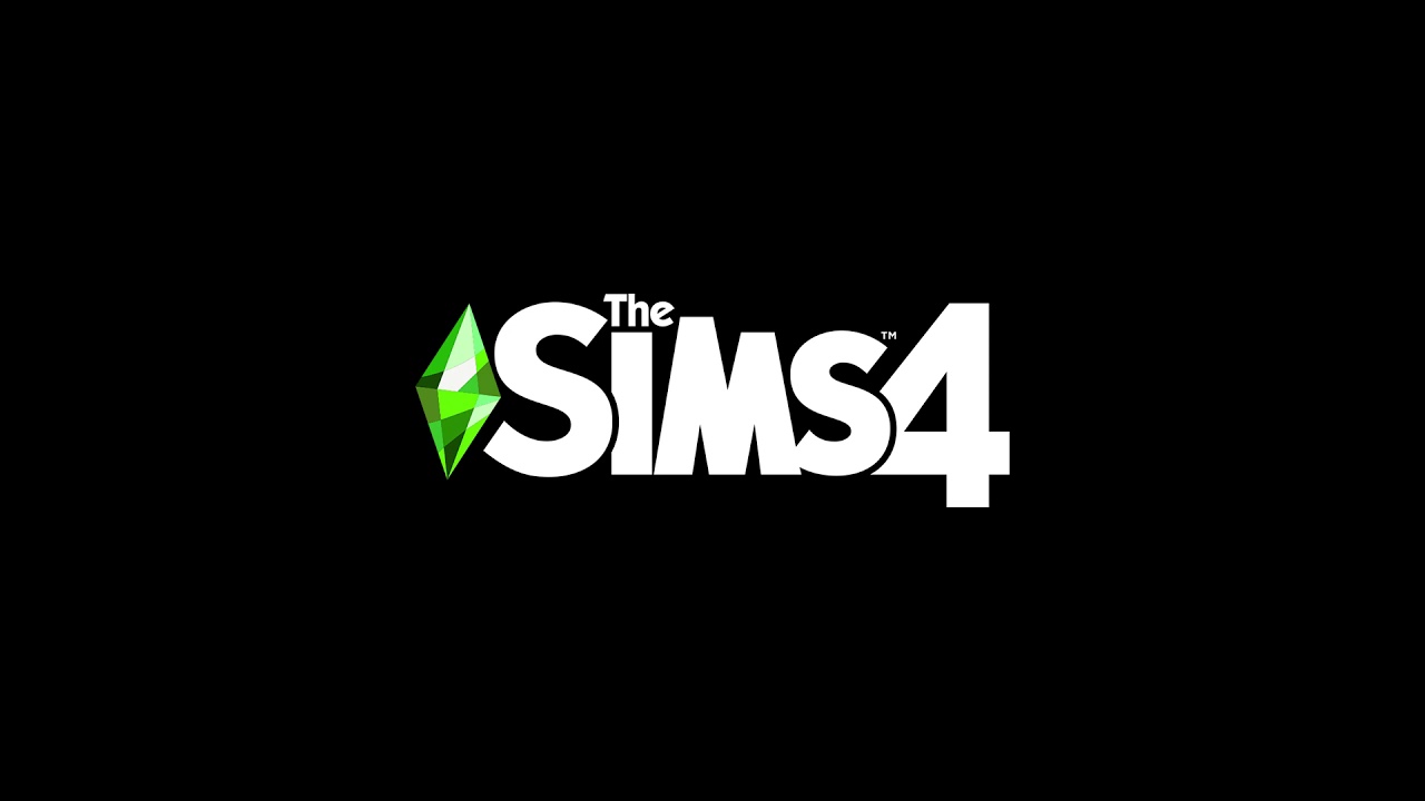 Violet Stars Happy Hunting - Janelle Monáe (Simlish)