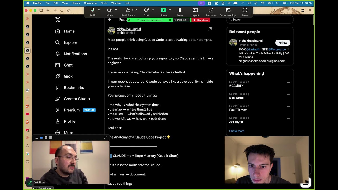YAPAY ZEKA CANLI YAYINI -- ATLAYIN GELIN
