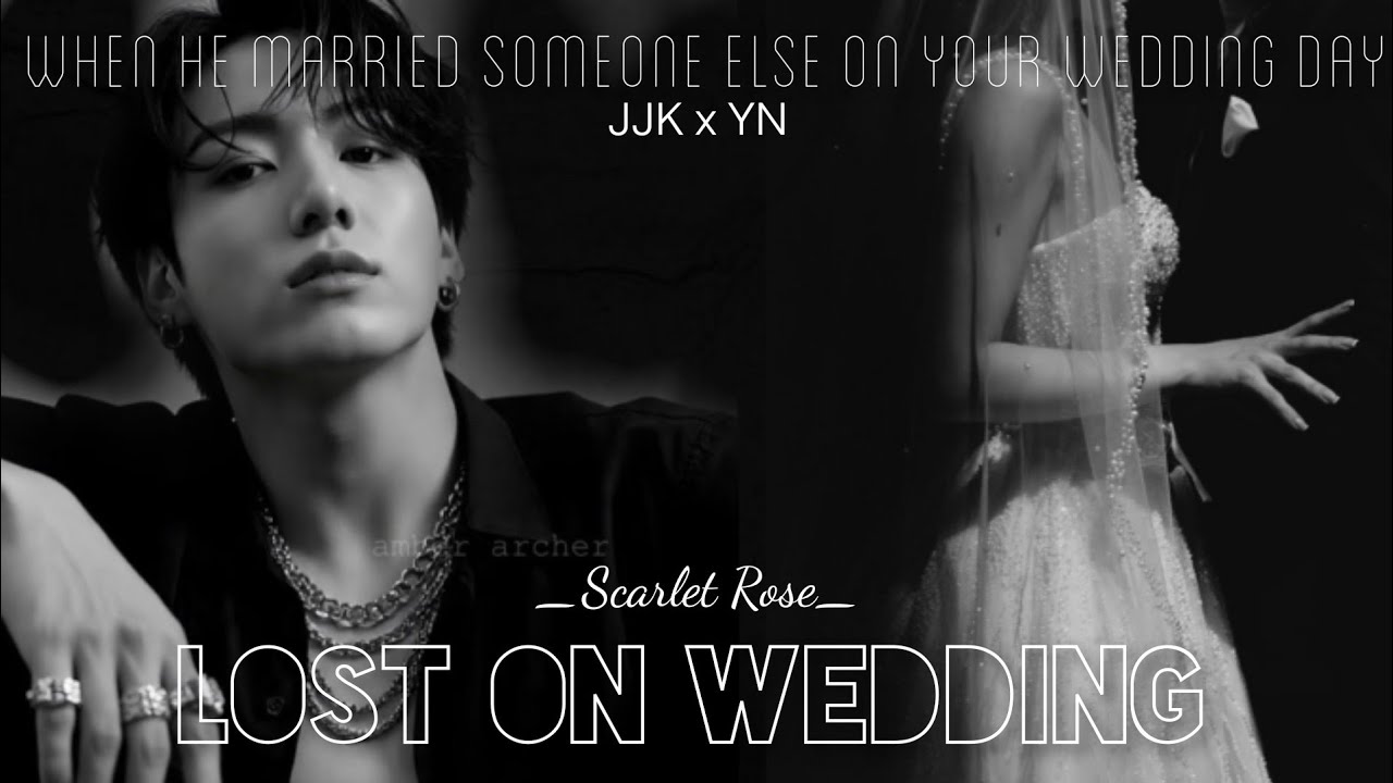 2\2. 𝑾𝒉𝒆𝒏 𝒉𝒆 𝒎𝒂𝒓𝒓𝒊𝒆𝒅 𝒔𝒐𝒎𝒆𝒐𝒏𝒆 𝒆𝒍𝒔𝒆 𝒐𝒏 𝒚𝒐𝒖𝒓 𝒘𝒆𝒅𝒅𝒊𝒏𝒈 𝒅𝒂𝒚 | 𝑱𝒖𝒏𝒈𝒌𝒐𝒐𝒌 𝒇𝒇 | 𝑩𝒕𝒔 𝒇𝒂𝒏𝒇𝒊𝒄𝒕𝒊𝒐𝒏.