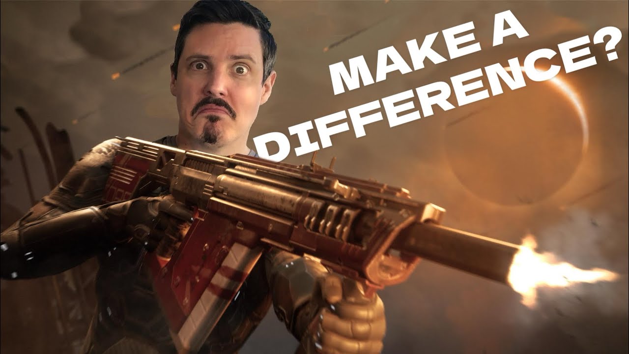 EVE Vanguard: Operation Nemesis Highlights | Sponsored by CCP Games