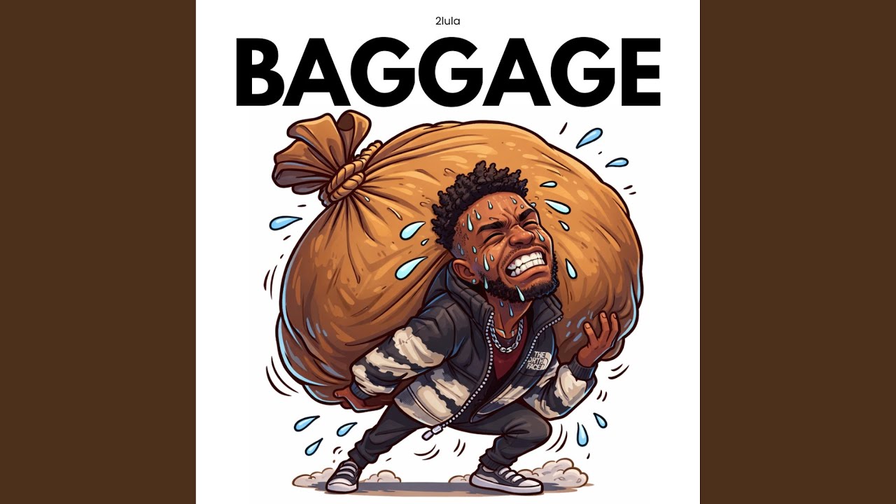 Baggage