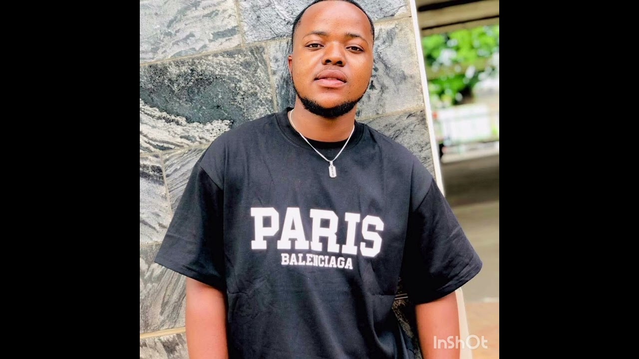 Prince Bizo ft KBM Fipange Pange-One Day_Prod(SlimTouch)