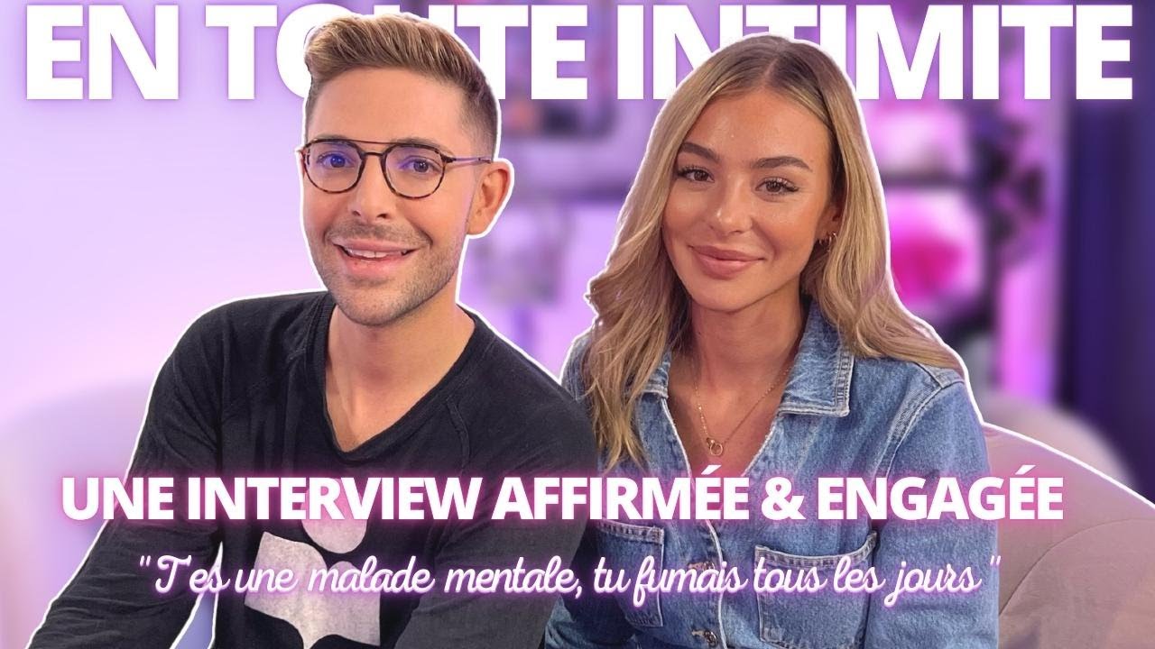 KELLYN : S*questr&eacute;e en tournage, les OFF agence, l&rsquo;enfer de la t&eacute;l&eacute;-r&eacute;alit&eacute;, la face cach&eacute;e de Duba&iuml;