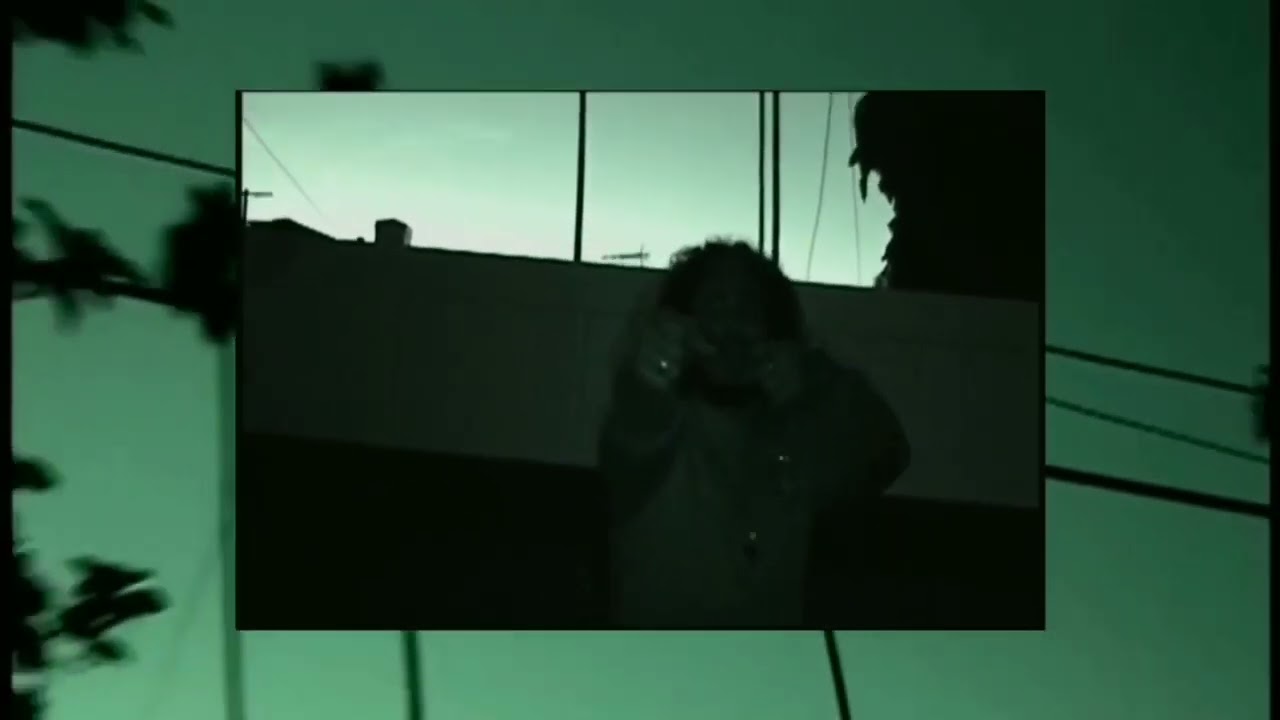 30KlipSavage “1:45” (shot by Ghetto Americana)