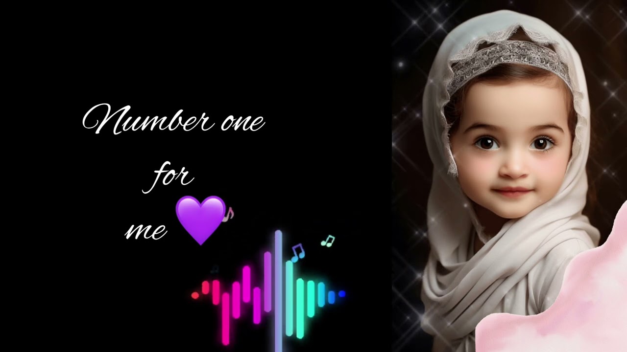 Song Number One For Me | cover 🍥 (no auto tune)