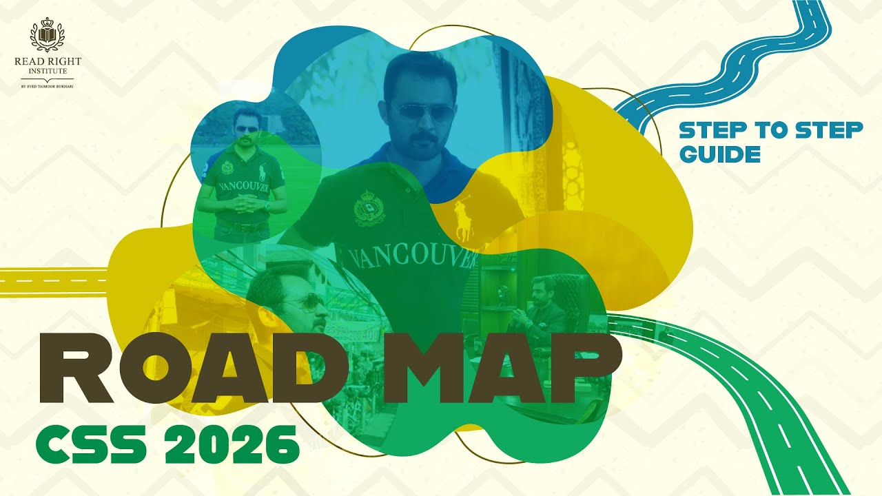 CSS 2026 Roadmap: Prerequisites, Strategy, and Reasons for Failure