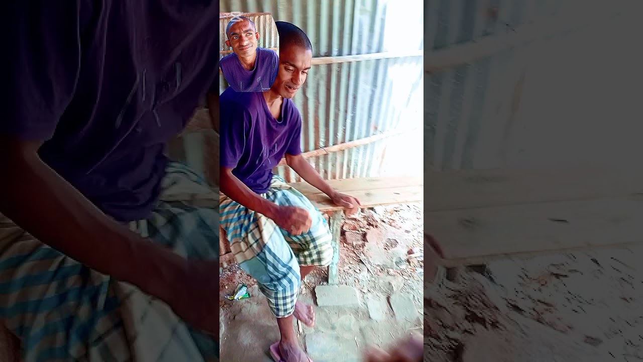 📢📢📢📢⚡💥🔥🔥🔥🔥 সালামুআলাইকুম ওরাহমাতুল্লাহ