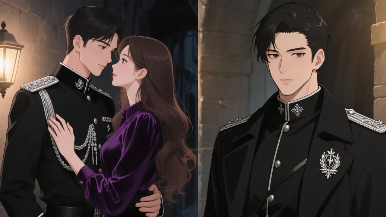 My Husband Gave My College Spot to His FL. Reborn I Stayed Quiet—Until I Shocked Them With the Truth