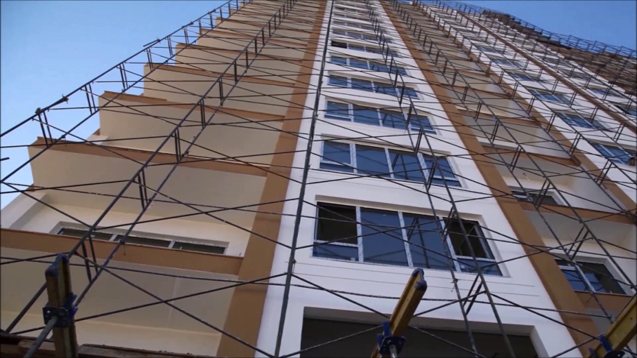 &Sigma;&kappa;&alpha;&lambda;&omega;&sigma;&iota;έ&sigmaf; &Beta;ύ&rho;&omega;&nu;&alpha;&sigmaf; 698.564.6461 &Epsilon;&nu;&omicron;&iota;&kappa;&iota;ά&sigma;&epsilon;&iota;&sigmaf; &Sigma;&kappa;&alpha;&lambda;&omega;&sigma;&iota;ώ&nu;-&Mu;&epsilon;&tau;&alpha;&lambda;&lambda;&iota;&kappa;ώ&nu; &Iota;&kappa;&rho;&iota;&omega;&mu;ά&tau;&omega;&nu; Skalwsies Virwnas
