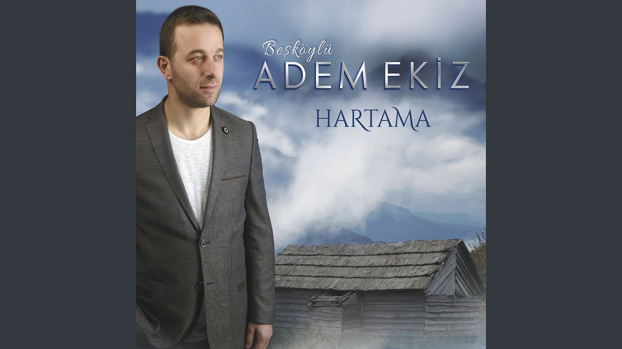 Sevdim Bir Şehir Kızı