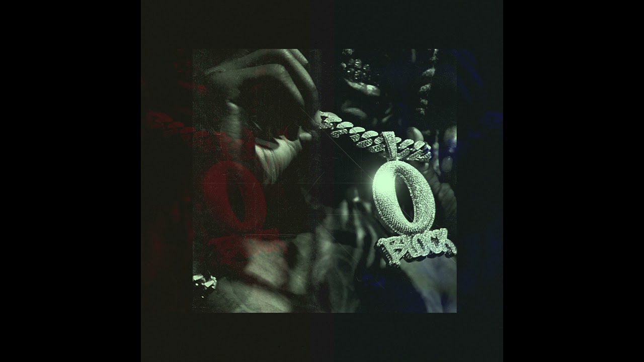 [FREE] Lil Durk Type Beat 2021 