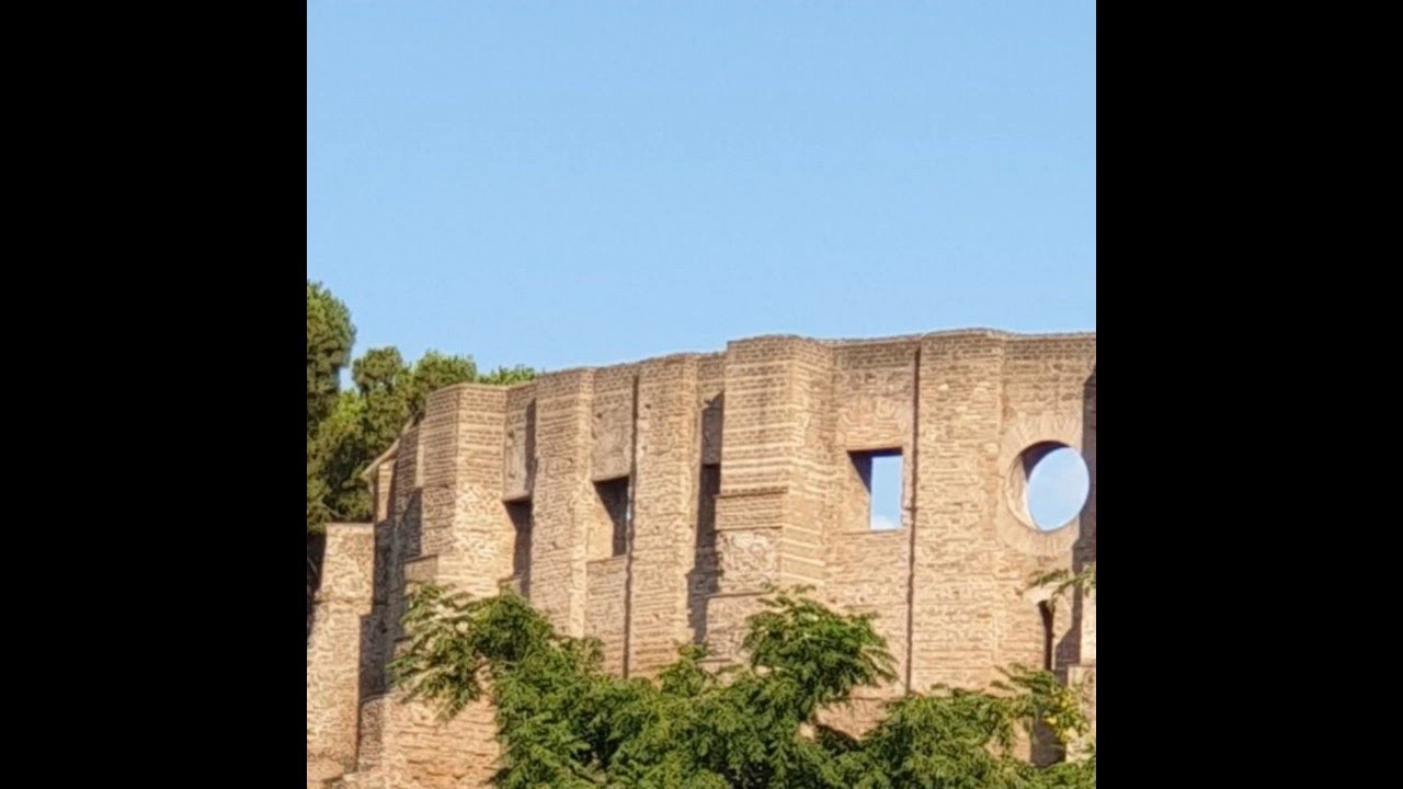 Le basiliche e Sant'Agnese fuori le mura