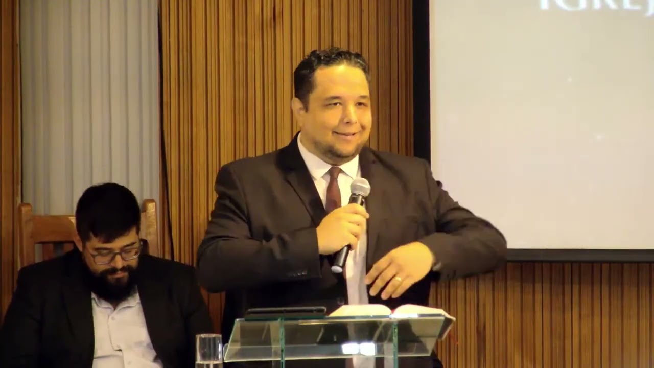 2 Reis 4:8  Rev.Felipe Cota