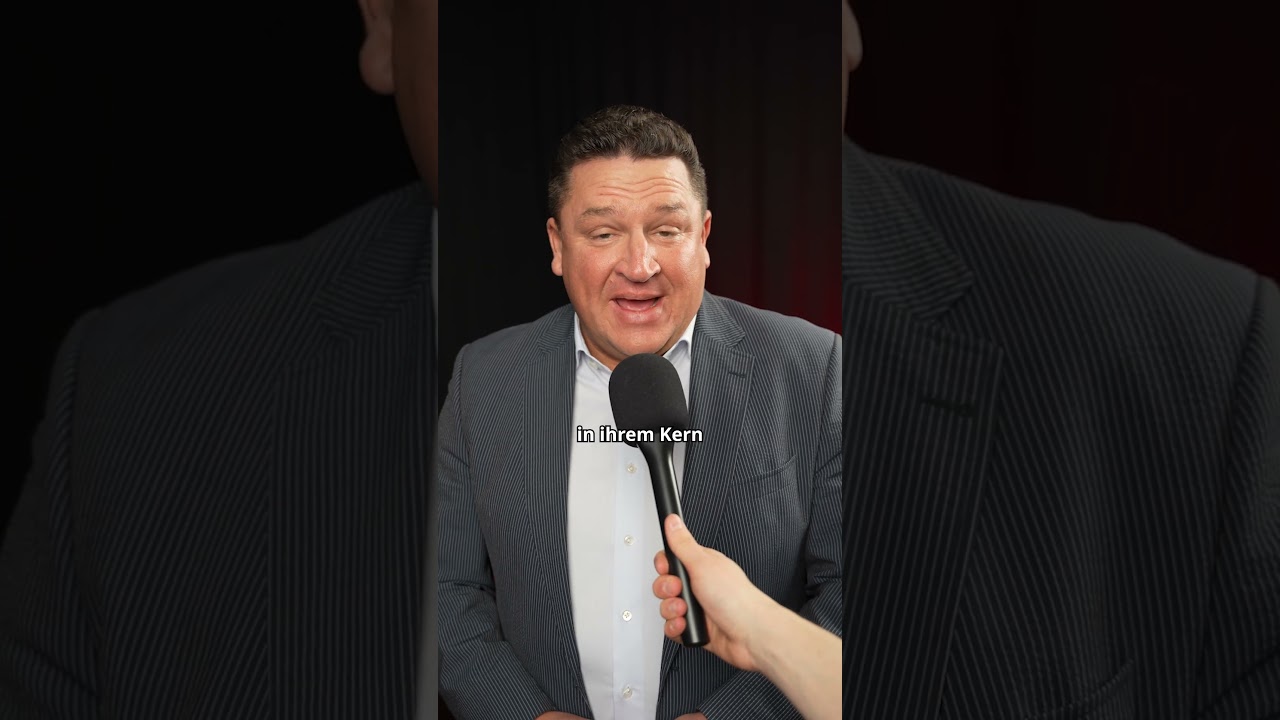 Interview mit Marcus Held (SPD)