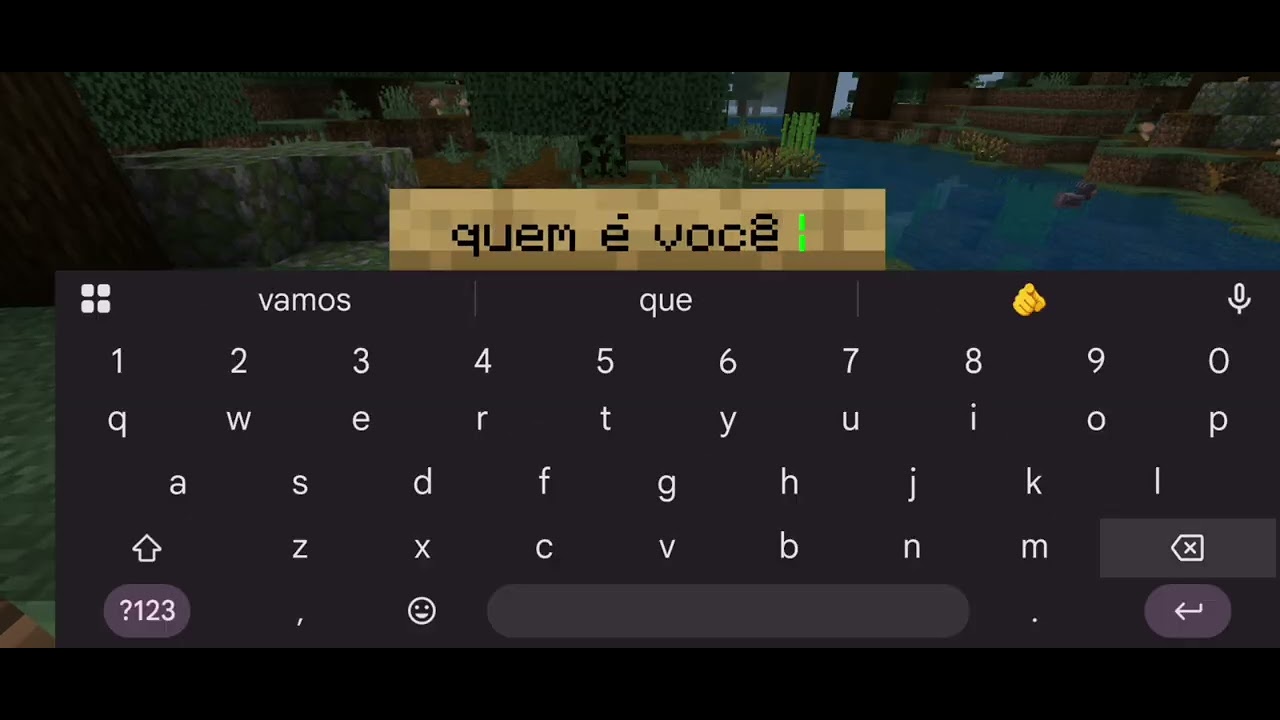 Placas.mp4