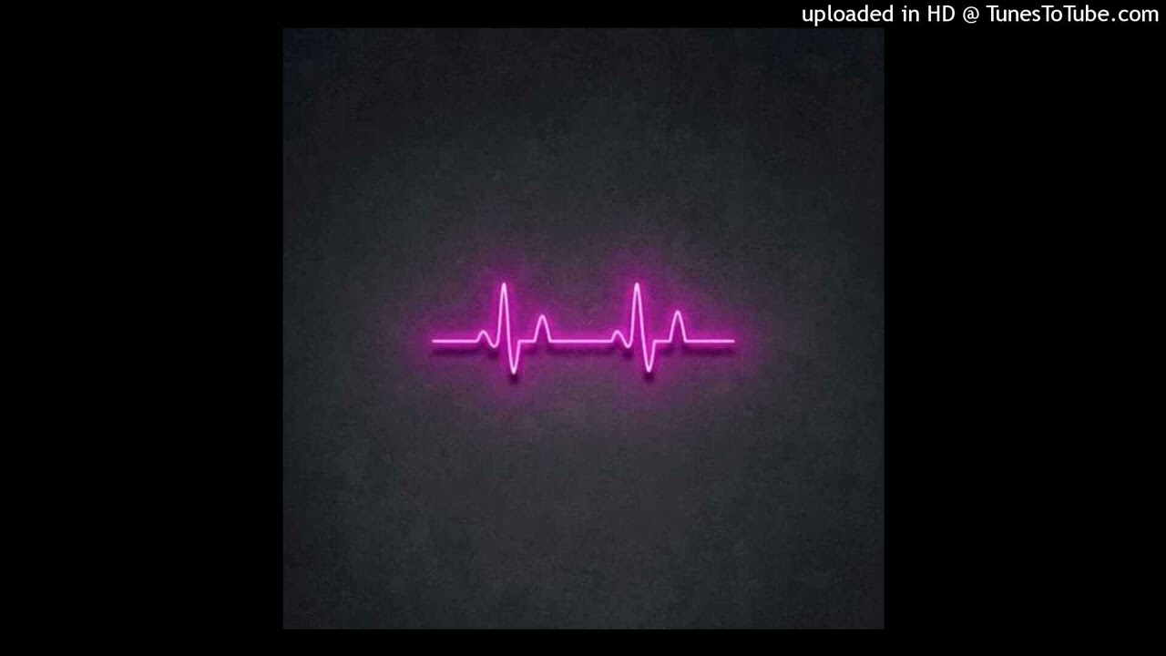 Jah Signal - Usabvume [Prod By Cymplex Music]