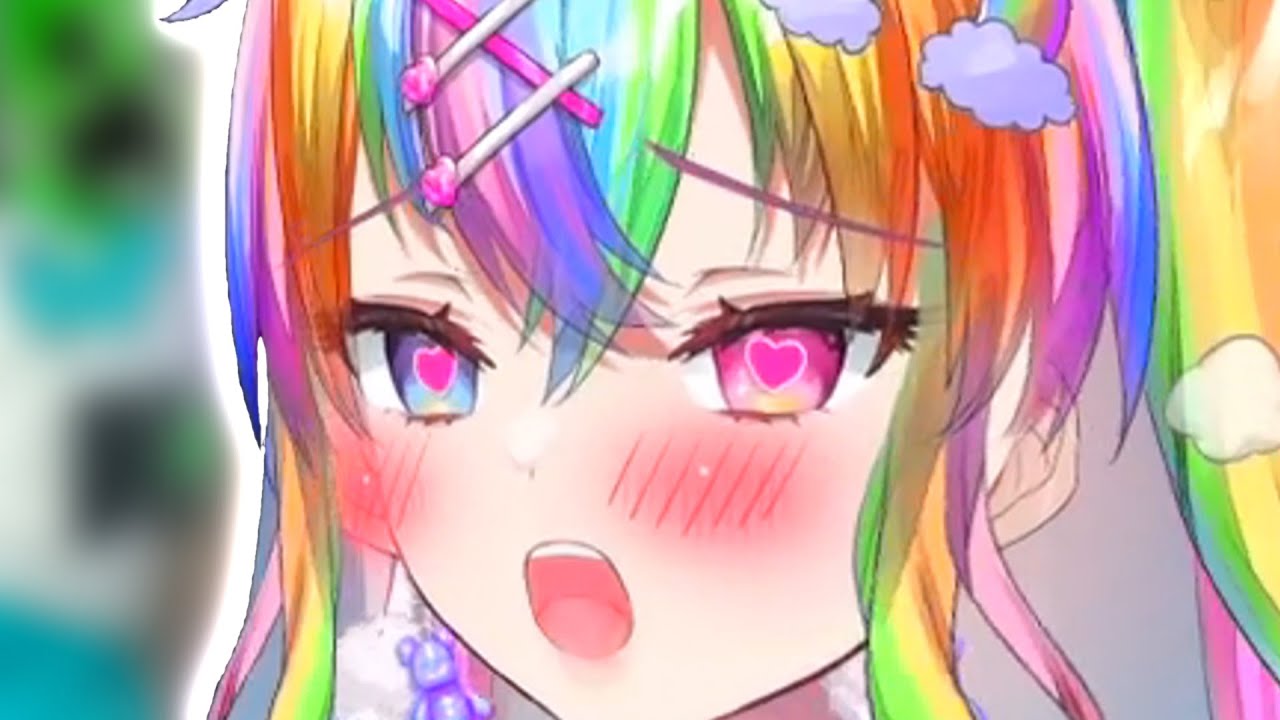 This is What Real Gamer Girls Do