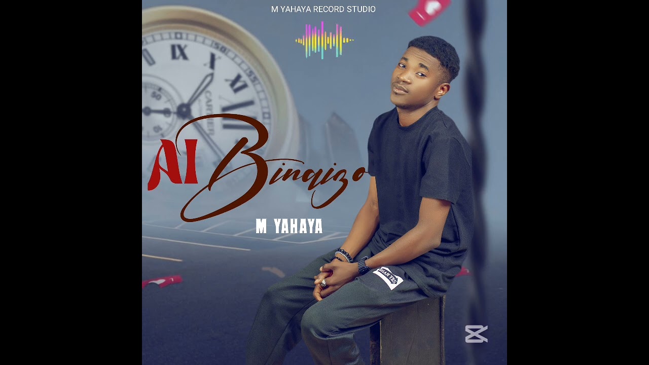 M YAHAYA MAI ( GROUP M YAHAYA 1 ) 2025 ARANMA HANGANBANI +2348166141392