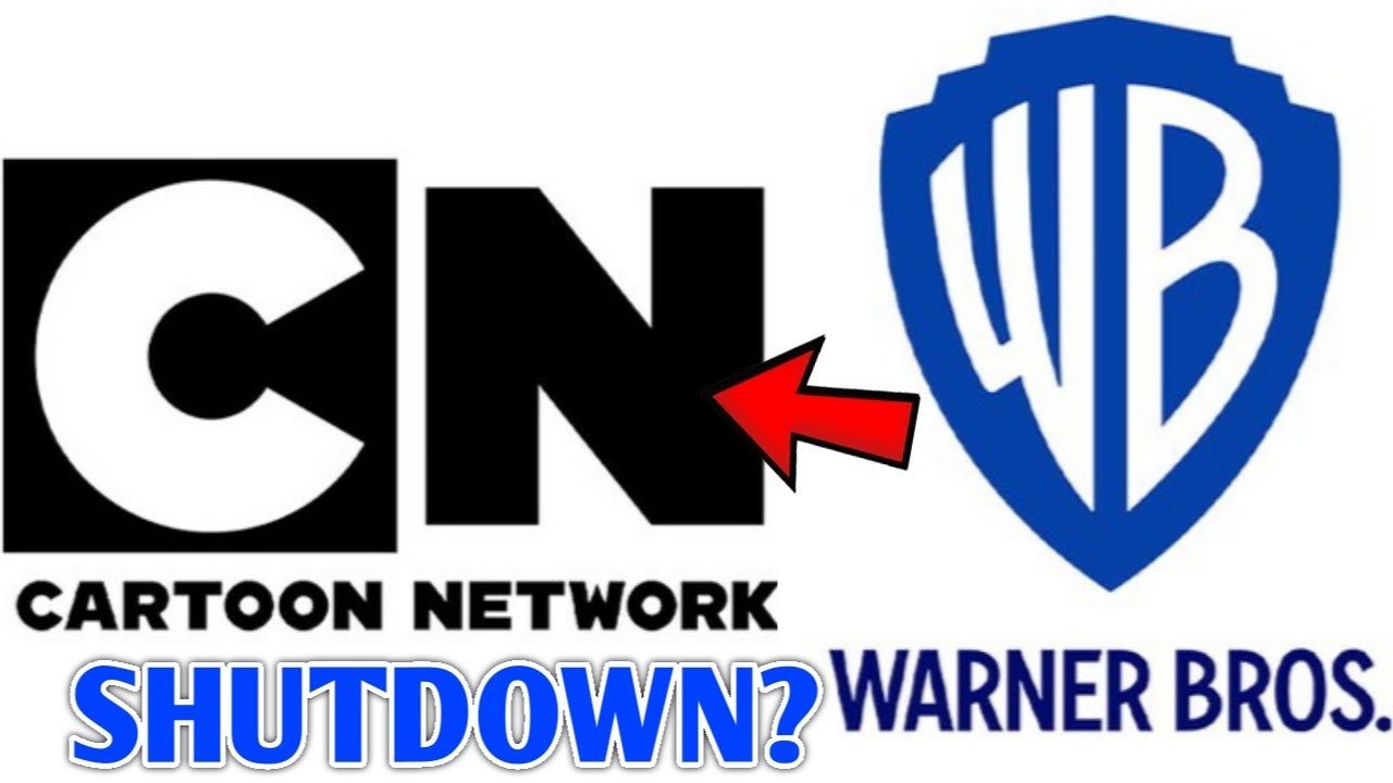 Cartoon Network REACTS to its SHUTDOWN... | Cartoon Network Shows Shorts Facts 
