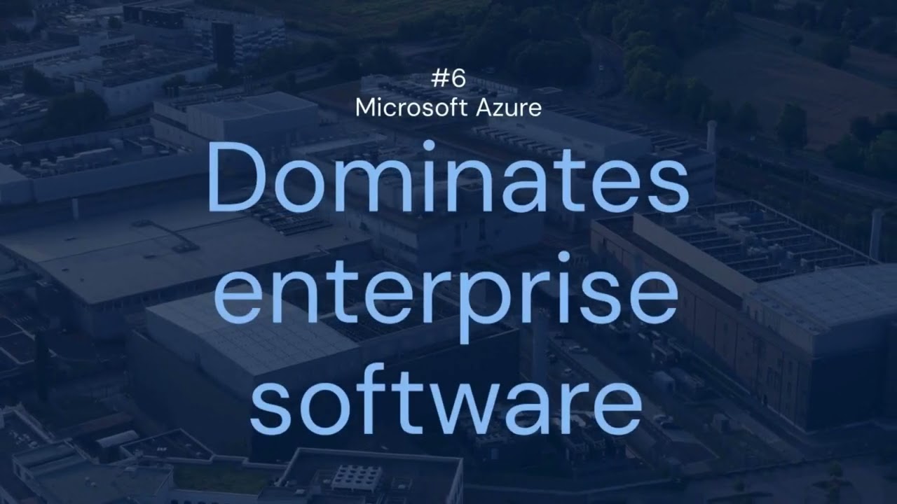Top 10 Digital Transformation Companies in 2026