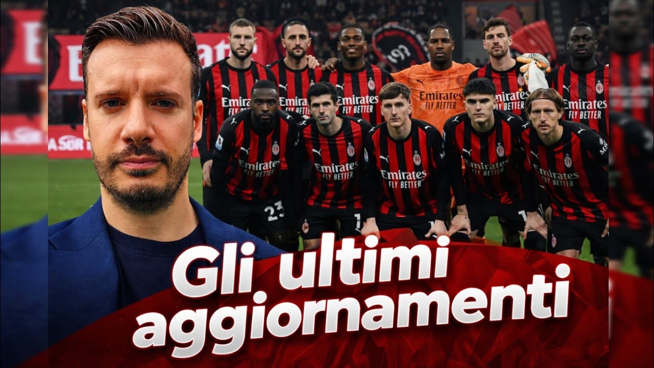 Le richieste di Allegri sul mercato. Questione Real. 16 punti in più. Derby Milan-Inter