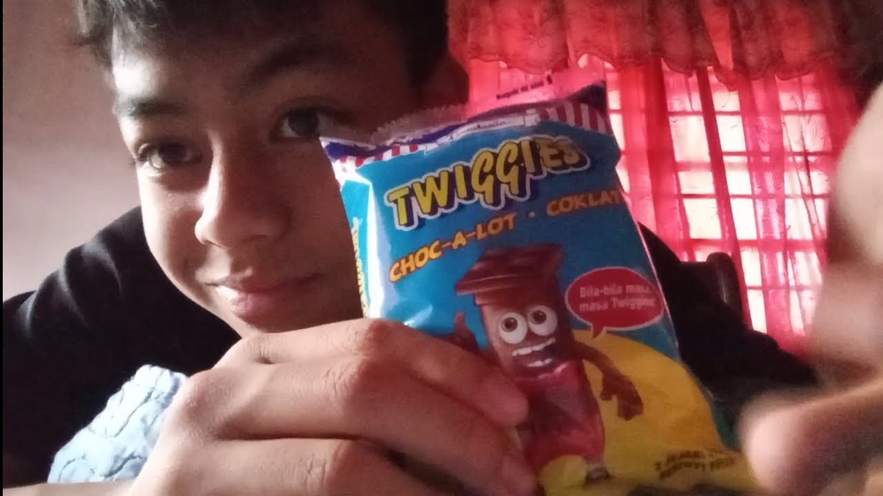 Practicing with my acoustic guitar🎸 #1