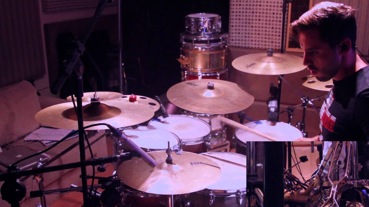 Musicalizando #008 com Junior Sanchez