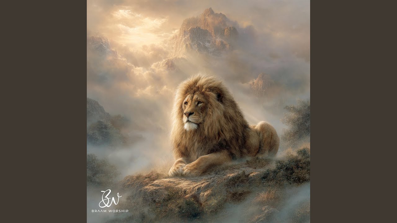 In your presence i find rest