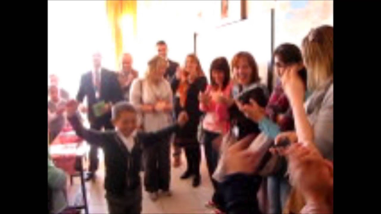comenius okul tanıtım filmi