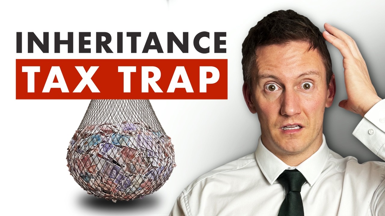 The 7-Year Rule Trap | Most Families Get This Wrong